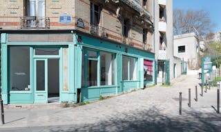 Floréal Belleville showroom - Image 5