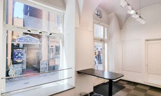 Västerlånggatan 67 - Image 1