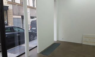 Boutique Ephémère Marais - Image 3