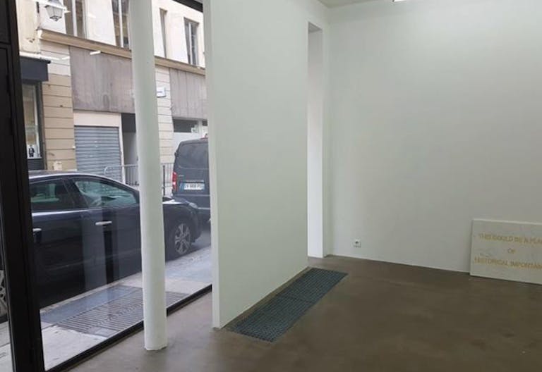 Boutique Ephémère Marais - Image 3