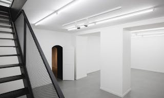 Haut Marais Fashion Week Pop-up Gallery - Image 6