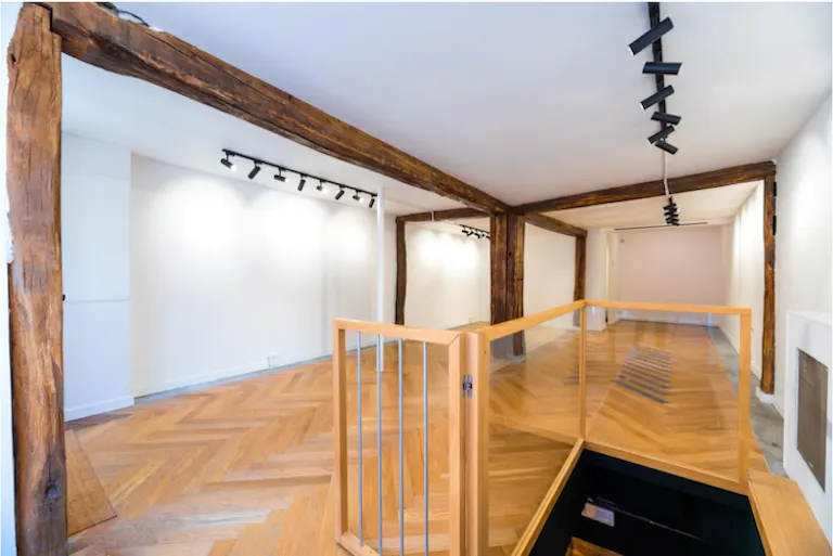 3 rue des blancs manteaux - Image 2