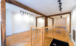 3 rue des blancs manteaux - Image 2