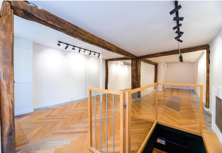 3 rue des blancs manteaux - Image 2