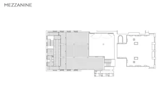 KuDamm Retail Showroom space #1 - Image 10