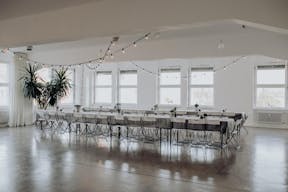 Big Bright event space in Neukölln - Image 6