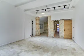 21 rue de Turenne - Image 2