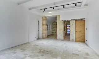 21 rue de Turenne - Image 2