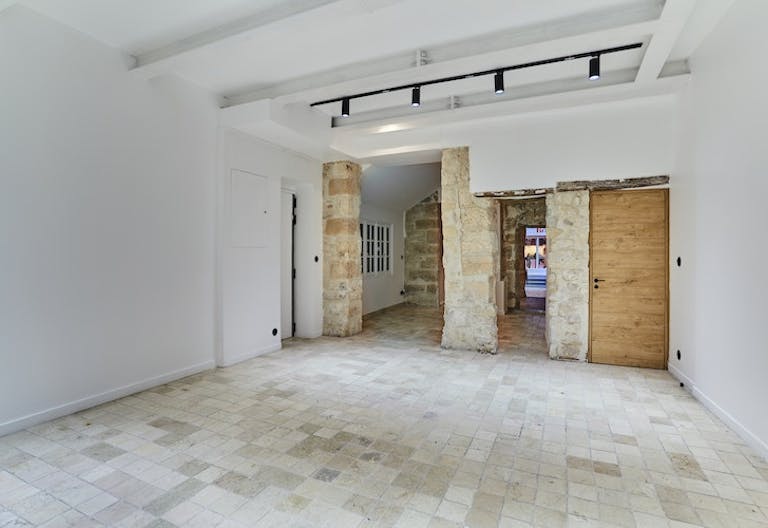 21 rue de Turenne - Image 2