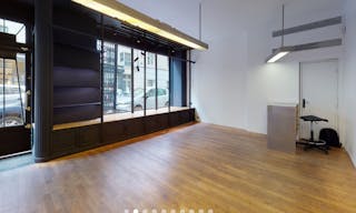 16 rue Saint Roch - Image 1