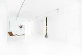 Gerard Doustraat Pop Up space - Image 4