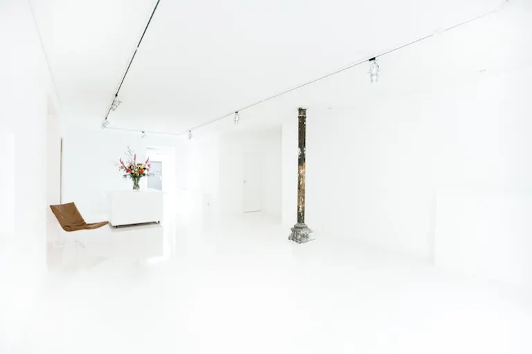 Gerard Doustraat Pop Up space - Image 4