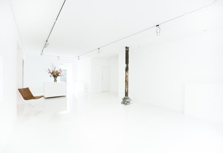 Gerard Doustraat Pop Up space - Image 4