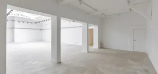 Coeur Marais event space - Image 6
