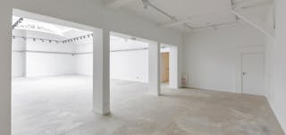 Coeur Marais event space - Image 6