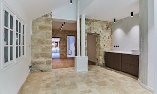 21 rue de Turenne - Image 4