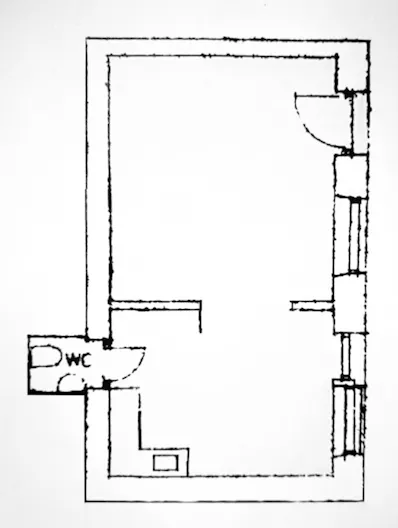 Coulisse Gallery - Image 2