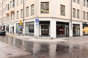 Drottninggatan 94 - Image 1