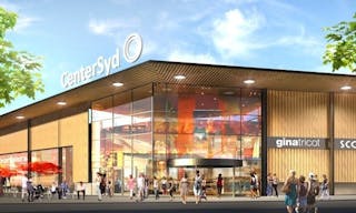 Center Syd (small) - Image 0