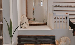 Skånegatan 53 - Image 12