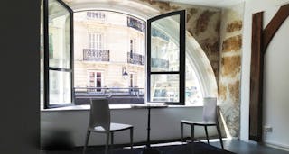 Chatelet Boutique - Image 1