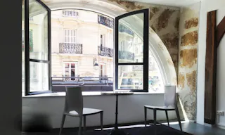 Chatelet Boutique - Image 1
