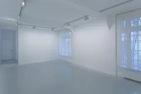 The xNomad Showroom - Image 3