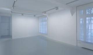 The xNomad Showroom - Image 3