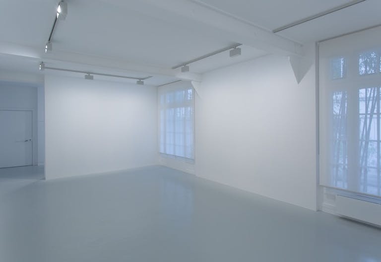 The xNomad Showroom - Image 3