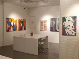 Art Gallery- Galleri SoHo - Image 14