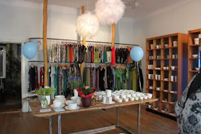 Potsdam Boutique - Image 5