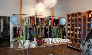 Potsdam Boutique - Image 5