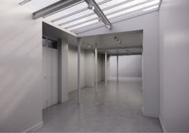 Perfect Showroom - Rue de Turenne - Image 1