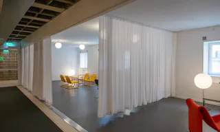 Uggelviksgatan 2F - A Room - Image 2