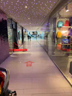 Retail Space on High Street in  Commerce Skövde - Image 4