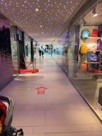 Retail Space on High Street in Commerce Skövde - Image 4