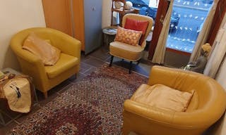 Tegnérgatan 36 - Image 2