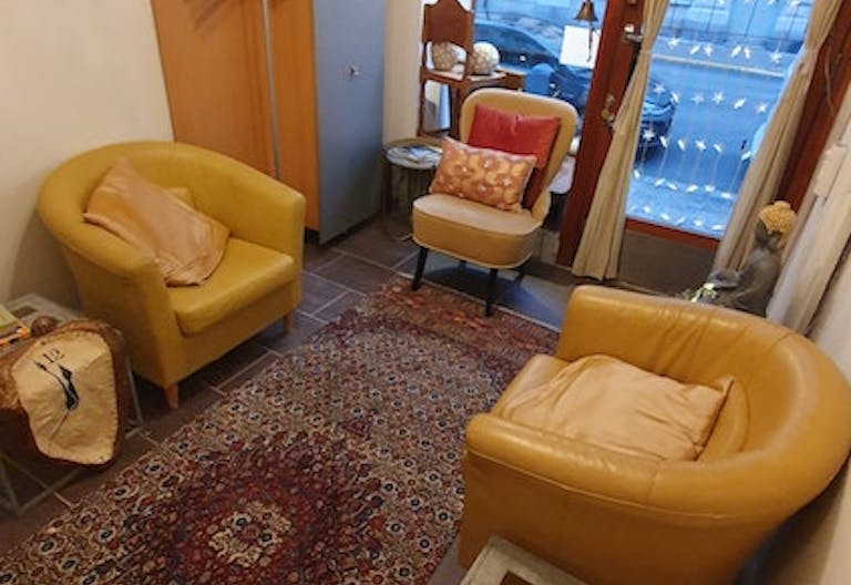 Tegnérgatan 36 - Image 2