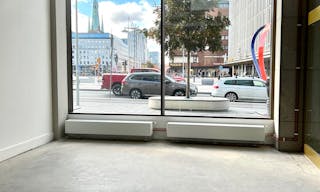 Sveavägen 6 - Image 3