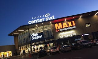 Center Syd (small) - Image 4