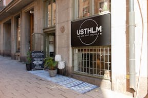 Kaptensgatan 17 - Image 7