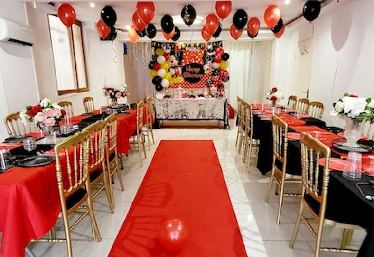 1 rue de bellevue paris - Image 3