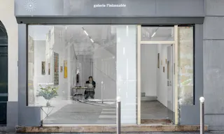 18 rue Dauphine - Image 1