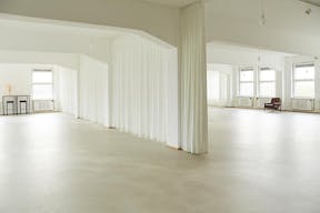 Big Bright event space in Neukölln - Image 0