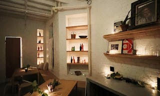 Sommwhere on Essex - Image 3