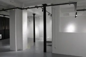 16 rue Neuve Popincourt - Image 5
