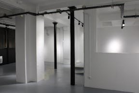 16 rue Neuve Popincourt - Image 5