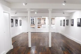 236 rue Saint-Martin - Image 7