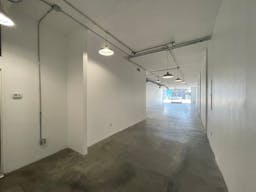 Prime West Hollywood Pop-up Space - Image 4