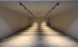 Sickla köpkvarter - Image 1